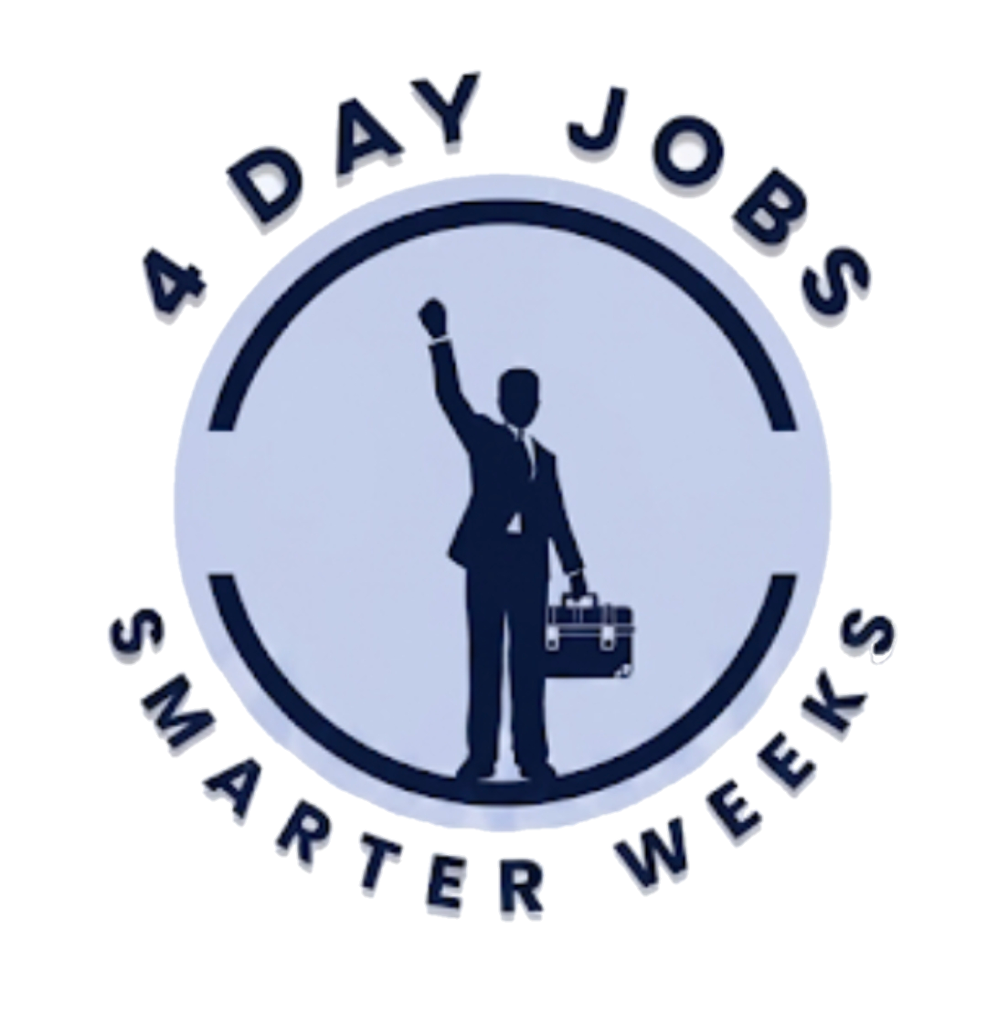 4 Day Jobs