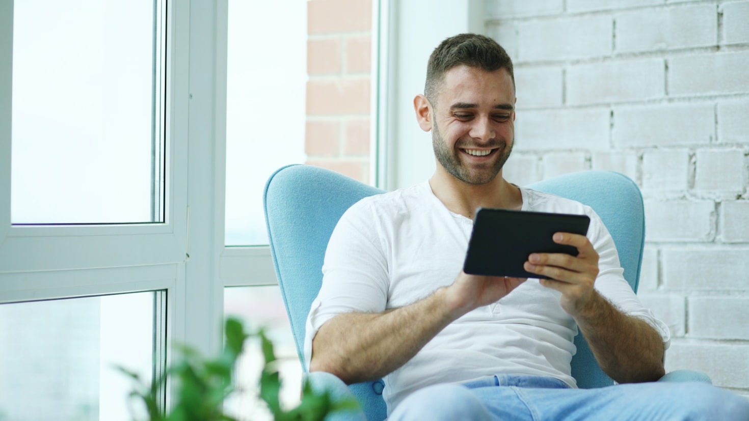 Top Benefits Of A Four Day Career