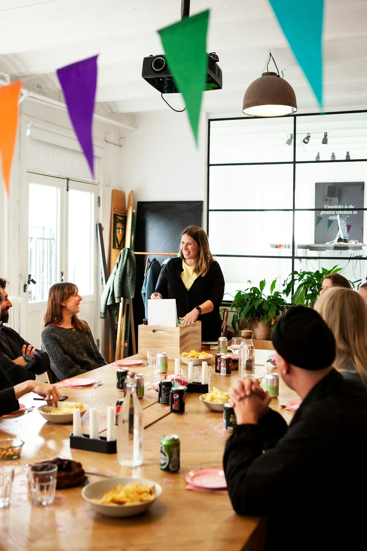 Why Employers Are Adopting Shorter Weeks